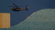 Hizballáh vyhlásil operáciu z nedele za dokončenú, popiera, že Izrael útok zmaril