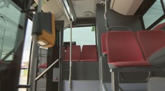 Zabudli tam palacinky aj stan. Tieto najbizarnejšie veci nechávajú Slováci v autobusoch