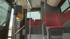 Zabudli tam palacinky aj stan. Tieto najbizarnejšie veci nechávajú Slováci v autobusoch