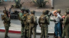 Dráma v Las Vegas má jednu obeť, ozbrojenec sa vzdal polícii