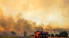 V Turecku pri lesných požiaroch zahynulo už 12 ľudí, Ďalšie desiatky utrpeli zranenia