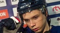 Réway opísal zlomové momenty zápasu