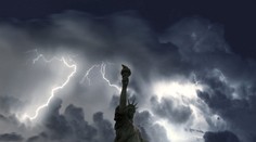 Nepríjemná predzvesť na záver roka