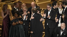 Oscar 2018: Ceny sú rozdané. Pozrite si víťazov v jednotlivých kategóriach