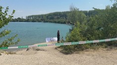 Od začiatku leta sa v slovenských vodách utopilo vyše 30 ľudí. Záchranári varujú pred častou chybou
