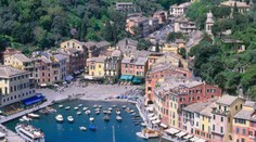 Obľúbené letovisko zavádza nové pravidlá. Turistom hrozia mastné pokuty aj za banality