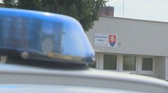 Dvojičky priniesli striekačky do škôlky z domu. Ich matka je údajne narkomanka