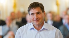 Beňušov tréner si musel v Riu vyskúšať pozíciu šoféra, nechýbali krušné chvíle