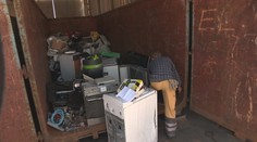 Na trhu nájdeme už len opraviteľné produkty. Únia nám schválila nové právo