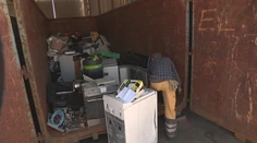 Na trhu nájdeme už len opraviteľné produkty. Únia nám schválila nové právo