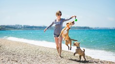 Dovolenkové trendy na tento rok. Máme pre vás zopár tipov