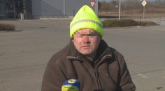 Dve ženy ho obrali o desaťtisíce eur, polícia mu nepomohla. Jozef tak pátral na vlastnú päsť a ešte dostal bitku