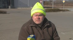 Dve ženy ho obrali o desaťtisíce eur, polícia mu nepomohla. Jozef tak pátral na vlastnú päsť a ešte dostal bitku
