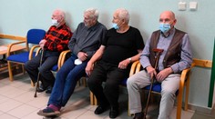 TABUĽKA: Štrnásty dôchodok nebude pre všetkých rovnaký. Pozrite si, koľko dostanete