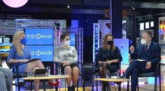 Vizionári v zdravotníctve: Skleróza multiplex pripravuje ľudí o prácu a normálny život