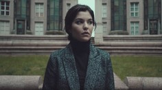 Celeste Buckingham vydala poslednú pieseň. Čo to znamená?