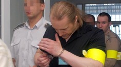 Pri Dolnom Chotári vykopali telo jedného z najznámejších mafiánov. Potvrdili to testy DNA