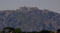 Izrael a Libanon sa dohodli na dodržiavaní prímeria