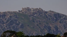 Izrael a Libanon sa dohodli na dodržiavaní prímeria