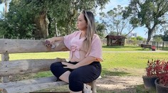 Manželia vylákali tehotnú ženu na oslavu, aby ju zavraždili a z tela jej vyrezali bábätko