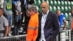 Žilina v Kodani s Pyrrhovým víťazstvom, Guľa: "Rozhodli mikrodetaily"