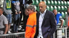 Žilina v Kodani s Pyrrhovým víťazstvom, Guľa: "Rozhodli mikrodetaily"