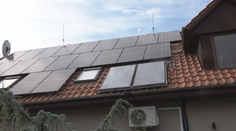 Štátna dotácia, ktorá láka tisíce Slovákov, dostala stopku