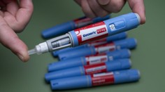 Slovák popísal zlé skúsenosti s diabetickým liekom, ktorý pomáha schudnúť. Užívajú ho aj hollywoodske celebrity