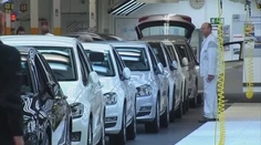 Európska komisia by už čoskoro mohla oznámiť balík na podporu automobiliek