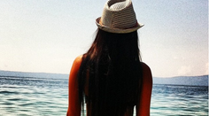 Telo bohyne! Slovenka schová do vrecka americké krásky