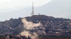 Najsmrteľnejší útok Hizballáhu v Izraeli. Raketa vypálená z Libanonu zabila najmenej päť ľudí