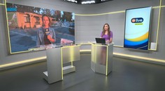 Monika Koleková: Ľudia sa priotrávili na kúpalisku