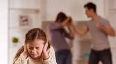 Ruská Duma v záverečnom čítaní schválila návrh zákona o domácom násilí