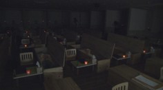 Šialené alebo poučné? Ľudia skúšajú vlastný pohreb skôr, ako zomrú