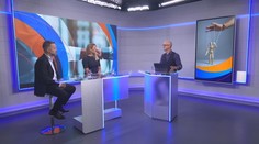 Ako si vypýtať vyšší plat? Špeciálni vyjednávači pomáhajú firmám, zamestnancom aj rodičom