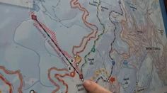 Slovenský turizmus oslavuje 150 rokov. Boli sme na mieste, kde sa všetko začalo