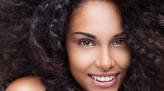 TOP 4 spôsoby ako vyzerať mladšie