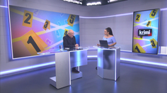 Muž ju týral, zabila ho, naporcovala a dala do zaváraninových fliaš. S odborníkom o živote za mrežami