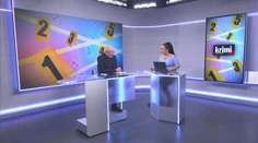 Muž ju týral, zabila ho, naporcovala a dala do zaváraninových fliaš. S odborníkom o živote za mrežami