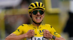 Kto sú favoriti a v ktoré dni sa oplatí sledovať? Tour de France štartuje bez Slovákov, už o rok to však môže byť inak