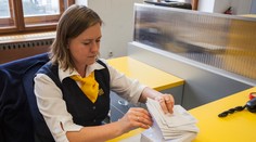 Slovenská pošta upozorňuje na problémy s medzinárodnou prepravou zásielok, môže za to korona