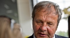 Súboj nováčikov nemá favorita, Kozák: "Wales nie je len o Baleovi"