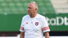 Senicu povedie v novej sezóne Ivan Vrabec