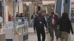 Odborníci v tom majú jasno, na Slovensku sa začína tretia vlna pandémie