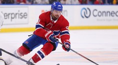 Vancouver vyradil obhajcu pohára, Tatarov Montreal neprešiel cez Flyers