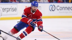 Vancouver vyradil obhajcu pohára, Tatarov Montreal neprešiel cez Flyers