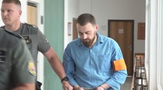 Ako finančný poradca okradol klientov o 700-tisíc eur. Hrozí mu 20 rokov