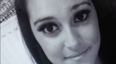 Nebezpečná pilulka. Dievča (†21) zabila antikoncepcia