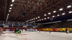 Legendárny štadión v Bratislave prejde veľkou obnovou. Získali viac než 3 milióny eur