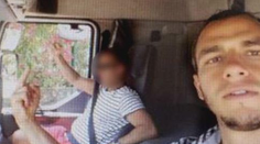 Atentátnik z Nice randil so 73-ročným mužom a svetu poslal jasný odkaz